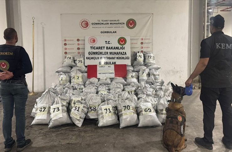 thumbs_b_c_041bbc52374a2e648e9d0e2e3a3bd4b0