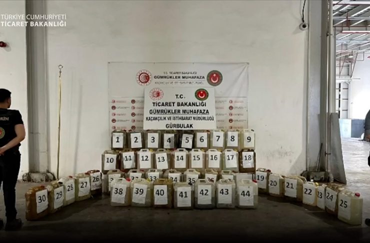 thumbs_b_c_e6e76a812e2fa9a8df1f8509c6ccc07b