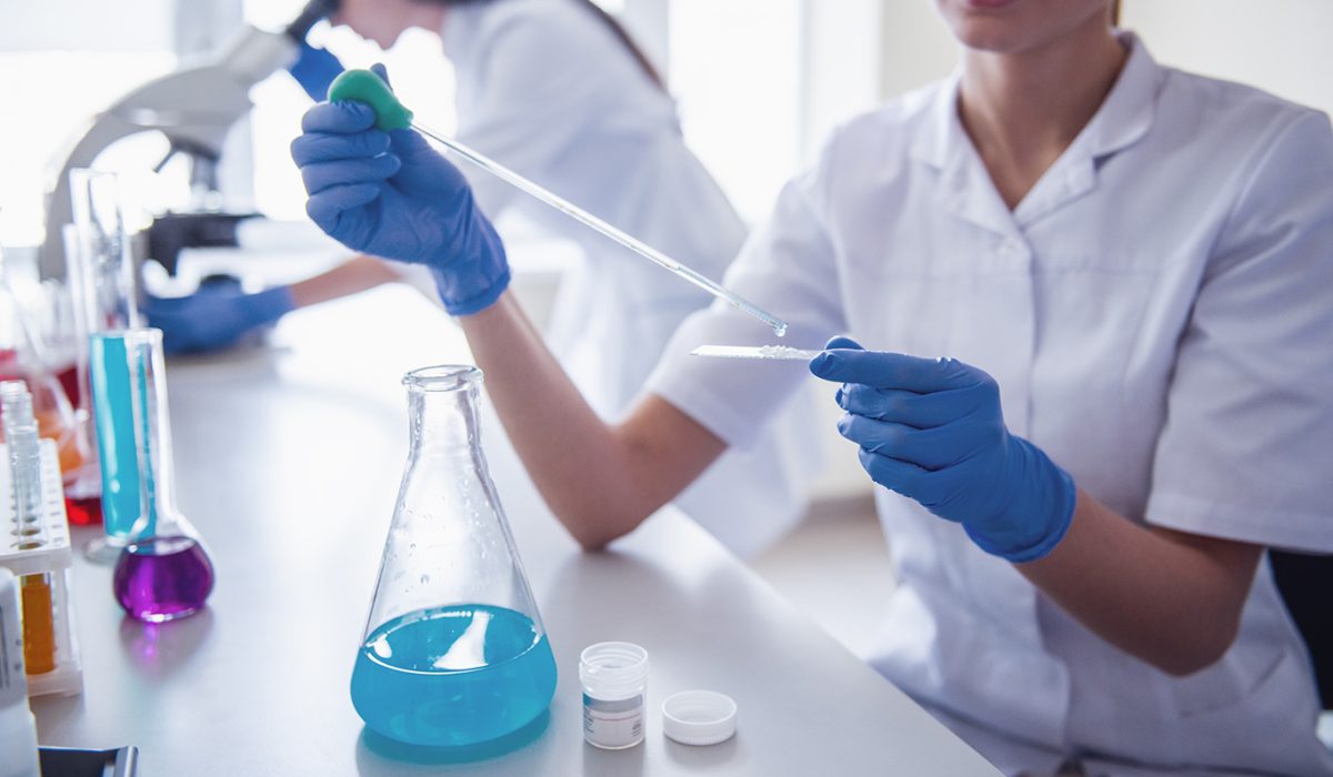 at-the-laboratory-2024-10-18-14-46-55-utc at-the-laboratory-2024-10-18-14-46-55-utc